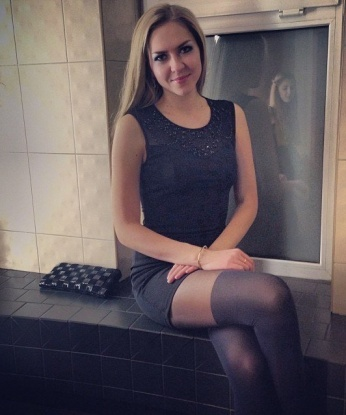 Анкета проститутки Эвилин - город Энем, 21 год, №7614