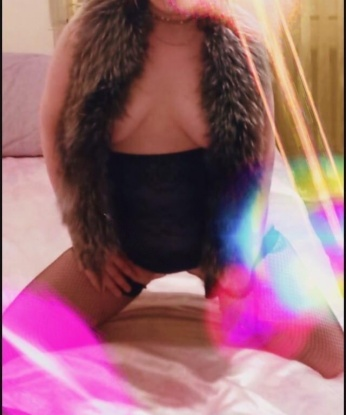 Анкета проститутки Марина - город Энем, 24 года, №8081