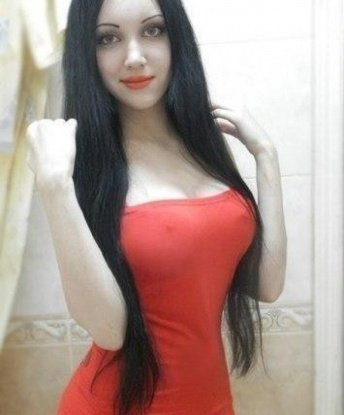 Анкета проститутки Оля - город Энем, 25 лет, №9714